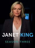 Janet King 3×02