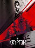 Krypton 2×06