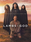 Lambs of God 1×01