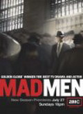 Mad Men 2×01