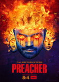 Preacher 4×04