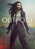 The Outpost 2×02