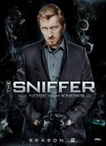 The Sniffer (Nyukhach) 2×01