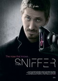 The Sniffer (Nyukhach) Temporada 1