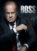 Boss 1×08