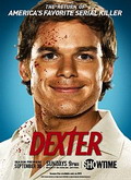 Dexter 3×01