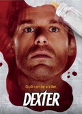 Dexter 5×11