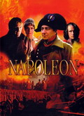 Napoléon 1×02