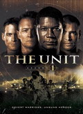 The Unit Temporada 1