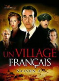 Una aldea francesa Temporada 3