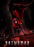 Batwoman 1×04