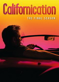 Californication 7×01