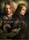 Camelot 1×03