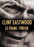 Clint Eastwood: El Francotirador