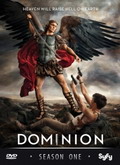 Dominion 1×04