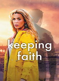 Keeping Faith 1×02