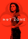 The Hot Zone 1×03