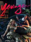 Younger 6×01