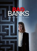 Bad Banks 1×03