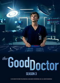 The Good Doctor 3×05
