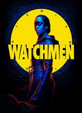 Watchmen 1×04