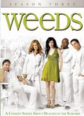 Weeds Temporada 3
