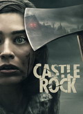 Castle Rock 2×01