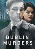 Dublin Murders 1×01