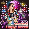 Funky Fever: Disco Mania