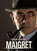Maigret Temporada 2