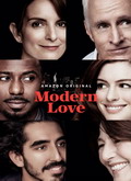 Modern Love 1×01 al 1×08