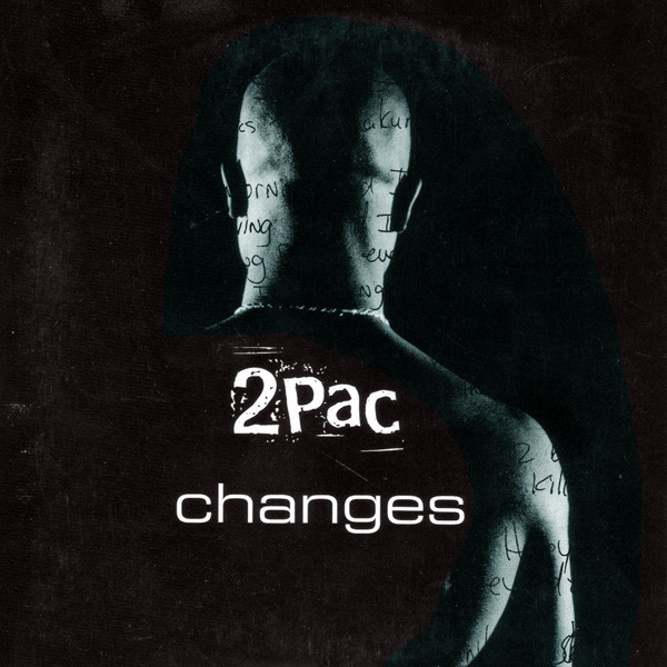 2Pac – Changes