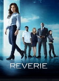 Reverie Temporada 1