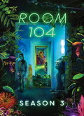 Room 104 3×09