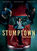 Stumptown 1×03