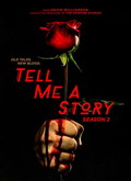 Tell Me a Story 2×02