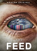 The Feed 1×01