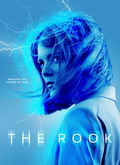The Rook 1×07