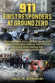 911 First Responders