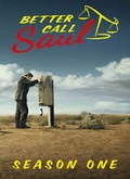 Better Call Saul 1×01