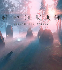 Aporia Beyond The Valley