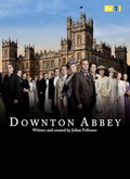 Downton Abbey 1×05