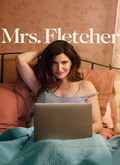La señora Fletcher 1×02