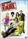 Me llamo Earl Temporada 2