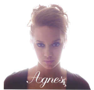 Agnes ‎– Agnes