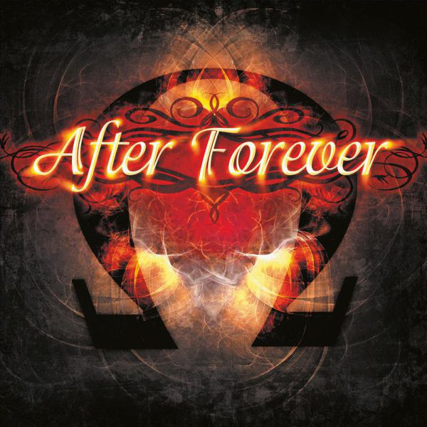 After Forever – After Forever