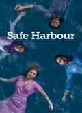 Safe Harbour 1×01