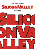 Silicon Valley 6×02