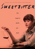 Sweetbitter 2×01 al 04