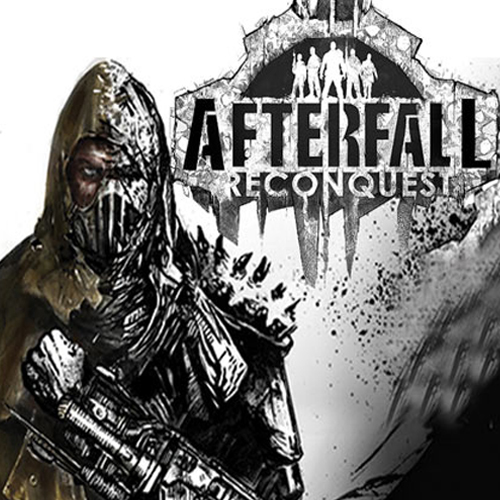 Afterfall Reconquest